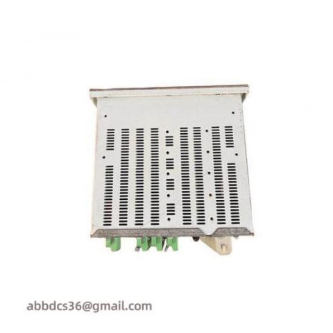 ABB RET670 1MRK004816-AC Module Controller for Industrial Automation