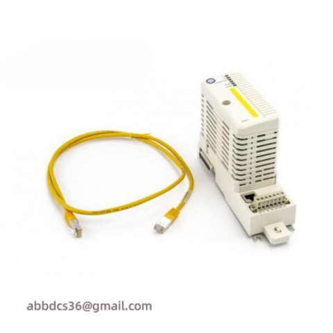 ABB SM811K01 3BSE018173R1: Industrial Control Module, Precision Engineering for Manufacturing Efficiency