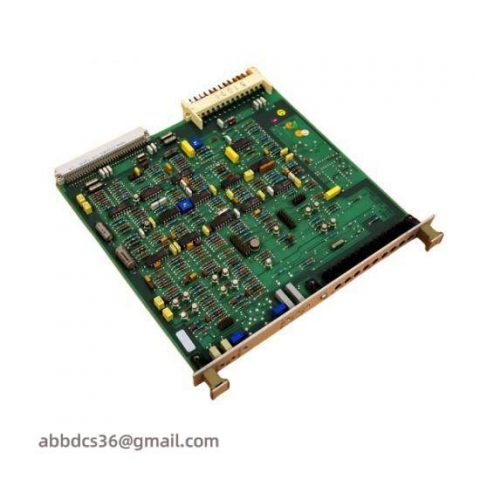 Schneider BS1-NO18 Motor Driver, Precision Control & High Efficiency