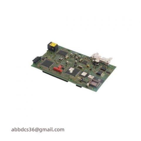 AEG Automation Parts 29.211166 029.211166/05 - Brand New