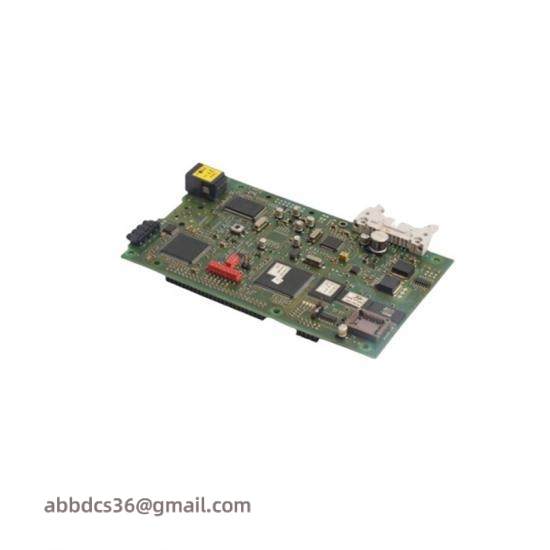 AEG Automation Parts 29.211166 029.211166/05 - Brand New