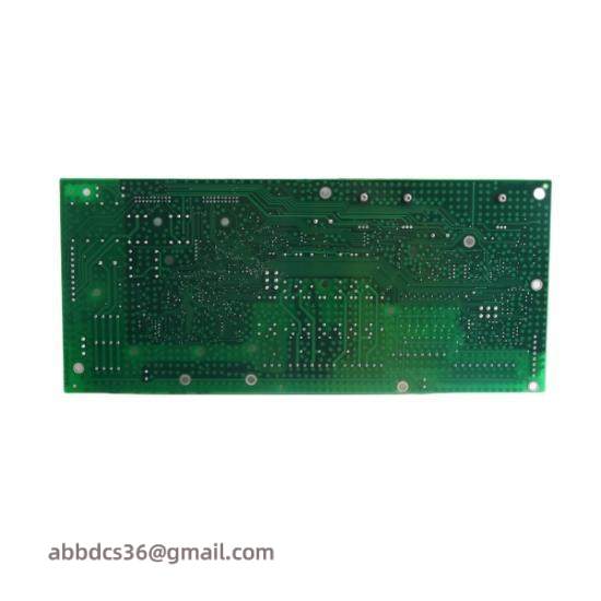 Alfa Laval EPC 50 3183045486/4 I/O Control Board, Industrial Control Solutions