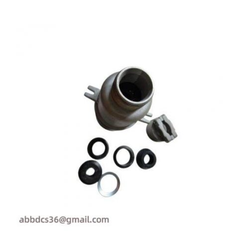 APPLETON Industrial Grade AP20034CD Cable Diameter, for Heavy Duty Applications