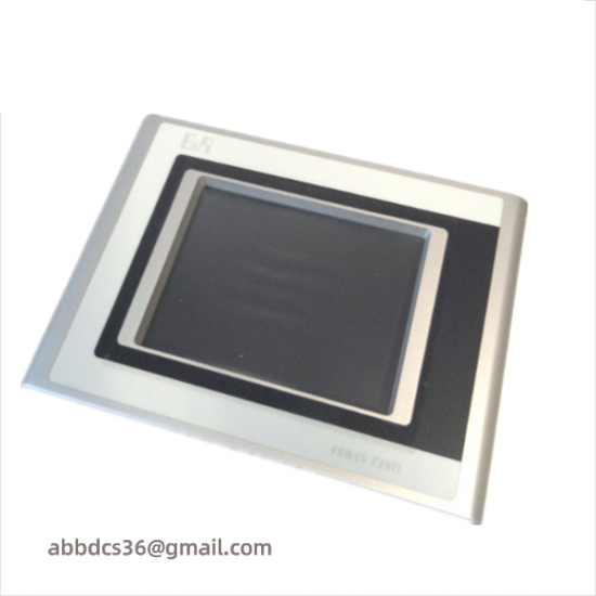 B&R 3PS794.9 - Advanced Control Module for Industrial Automation