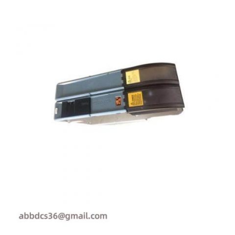 B&R 3PS794.9 - Advanced Control Module for Industrial Automation