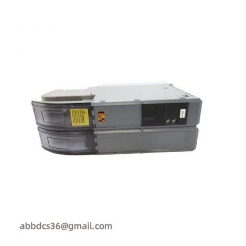 B&R 3PS794.9 - Advanced Control Module for Industrial Automation