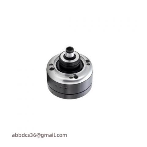 BEARING AVS-1700-ACX High Precision Bearing for Industrial Applications