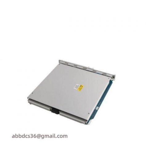 BENTLY 3500/50-01-00-01 3500/50-01-00 Vibration Monitoring System
