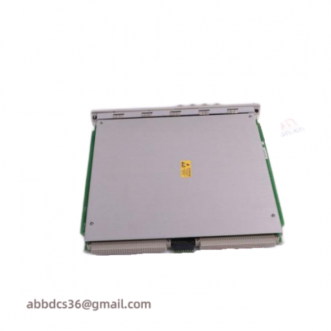 Bently Nevada 330102-24-10-02-05: Industrial Automation Control Module