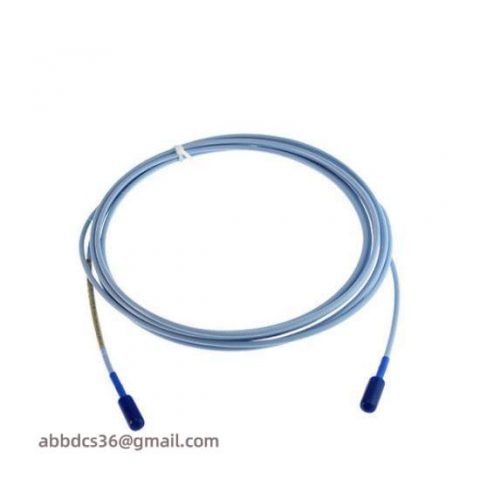 Bently Nevada 330104-00-06-10-02-00: 3300 XL 8mm Proximity Transducer System Modules