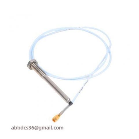 Bently Nevada 330905-00-05-05-02-05 | 3300 NSv Proximity Probe