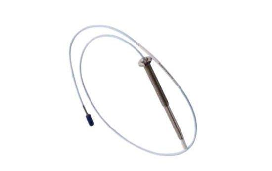 Bently Nevada 330905-05-10-10-12-CN Proximity Probe - Precision Sensing for Industrial Control Systems