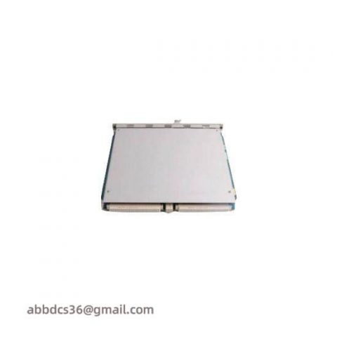 IBM K3G180 AC40-07 Industrial Control Module