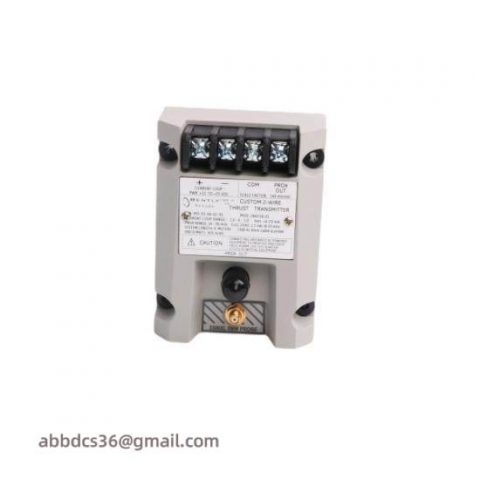 B&R 7BP704.0 Industrial Automation Module