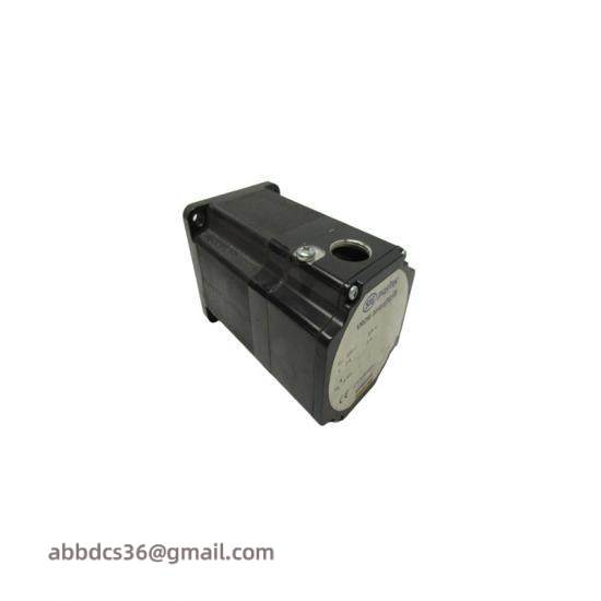 Berger Lahr RDM51122/50 LWC - Precision Control Module