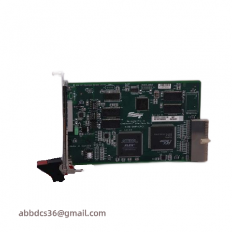 BHA POWER GUARD SQ-300: Advanced Energy Management System