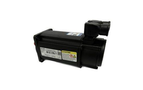 Bosch Rexroth MSK040B-0450-NN-M1-UP1 Servo Motor, Precision Control for Industry