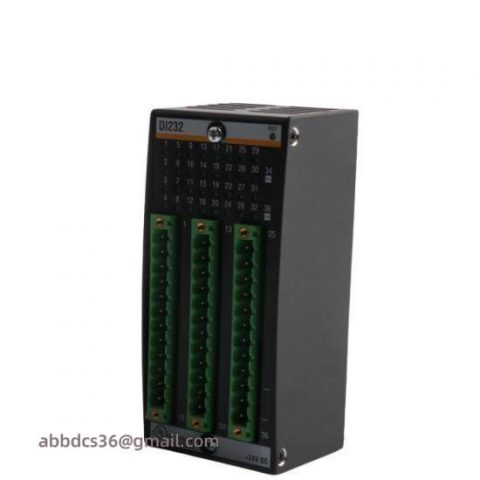 Bachmann SCT202 Industrial Automation Control Module