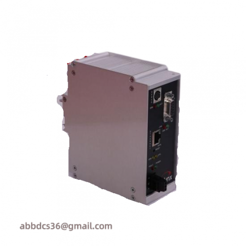 DOLD BD5936.17/001: Advanced Safety Relay Module for Industrial Automation