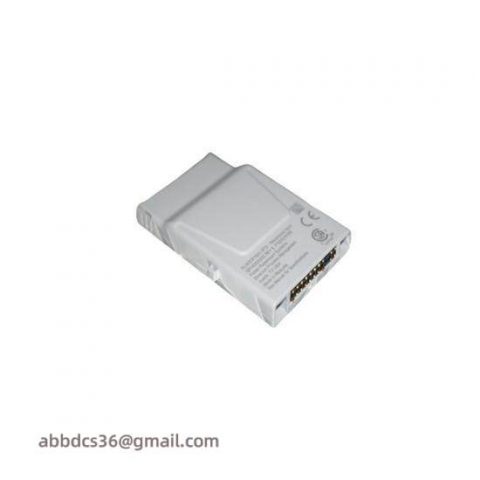 EMERSON MVME61006E-0163 Industrial Control Module