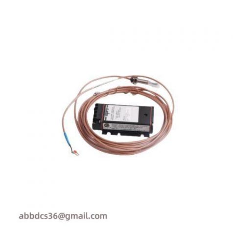 Turck BIM-UNT-AP7X Sensor - Industrial Automation Module