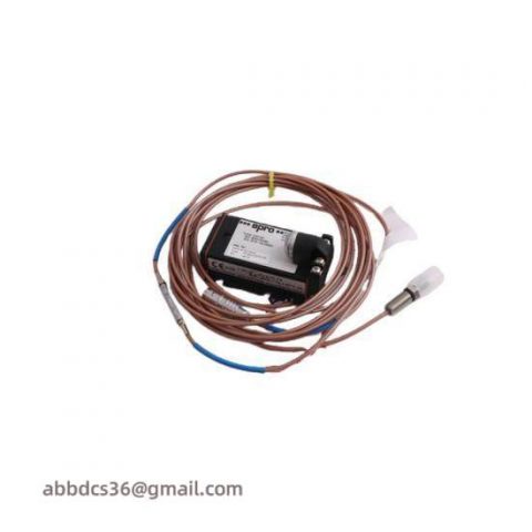 Turck BIM-UNT-AP7X Sensor - Industrial Automation Module