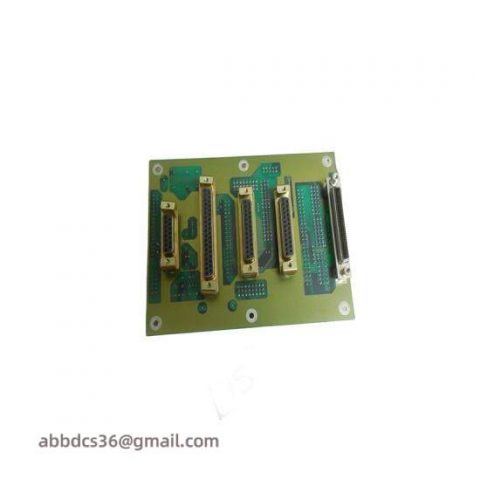 Epson SKP326-3 Industrial Precision Control Module