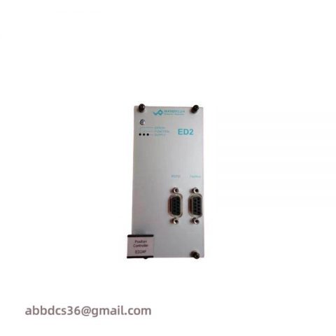 EXTREME A4H124-24FX P0973JN - High-Performance Industrial Module