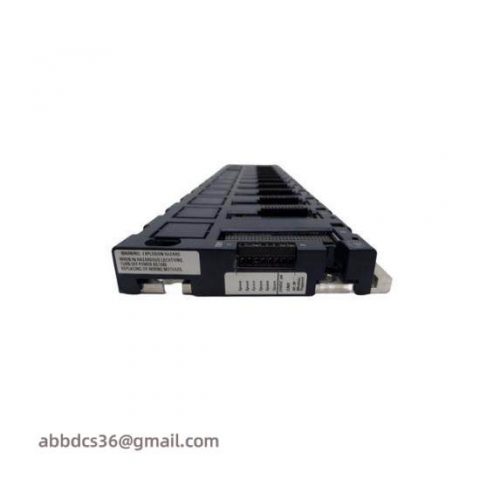 FANUC A20B-2002-0040/07DR - Main Board for Industrial Automation