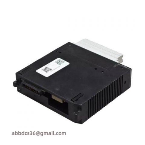 GE FIRE SECURITY BLL510 Module