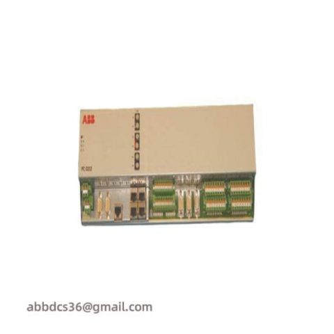 GE FIRE SECURITY BLL510 Module
