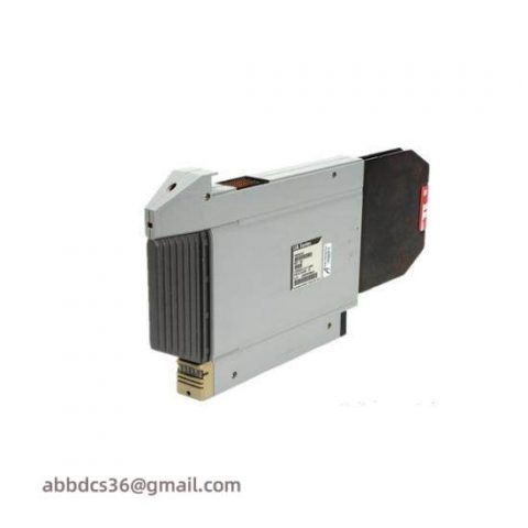 FOXBORO 14A-FR - High Precision Industrial Control Module