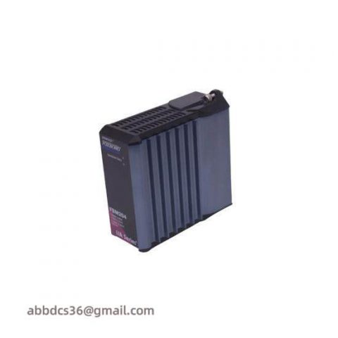 FOXBORO FBM216B PLC Module for Industrial Automation