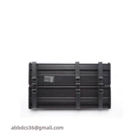 Foxboro FBM242 P0916NG - I/A Series DIN Mount Base Module