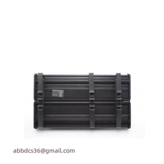 Foxboro FBM242 P0916NG - I/A Series DIN Mount Base Module
