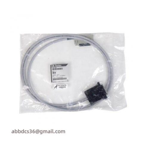 FOXBORO P0911SM Module for Industrial Control Systems