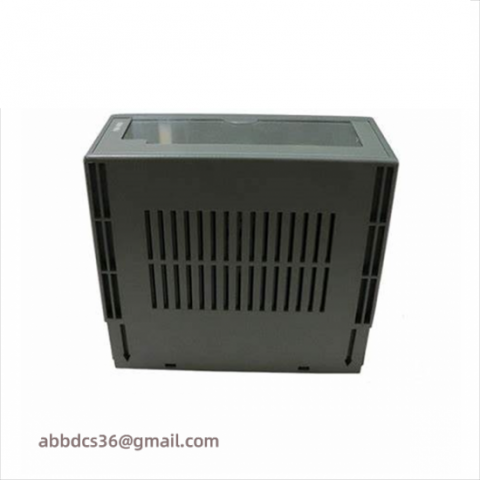 FOXBORO P0916DV I/A Series Digital Input Module