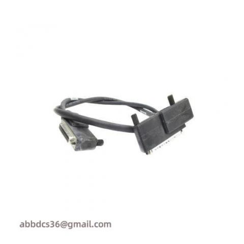 FOXBORO P0916VL - High-Performance Industrial Control Module