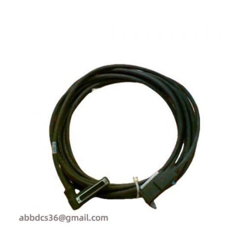 FOXBORO P0926KN Module for Industrial Control Systems