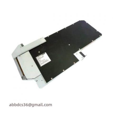 FOXBORO P0926KN Module for Industrial Control Systems