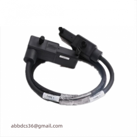 FOXBORO P0926MX Control Module for Industrial Automation