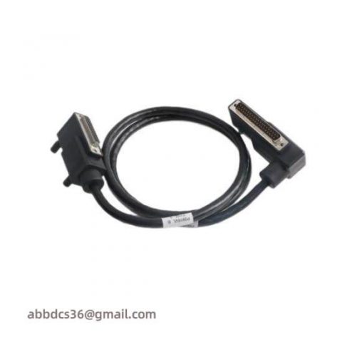 FOXBORO P0960AH Custom Industrial Control Module