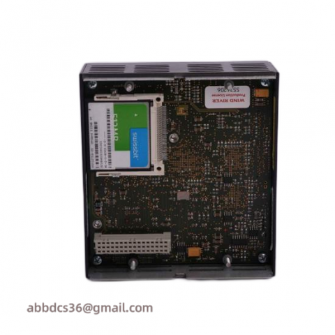Fuji A50L-2001-0232 IGBT Module