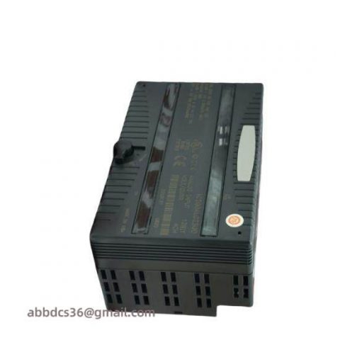 FANUC A06B-6089-H102 Industrial Control Module