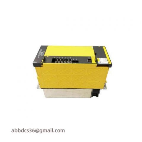 GE IC200CHS001 Base for Industrial Control Systems