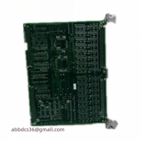 GE IC693CPU372-AE D20ME-VME VME Card Module PLC System