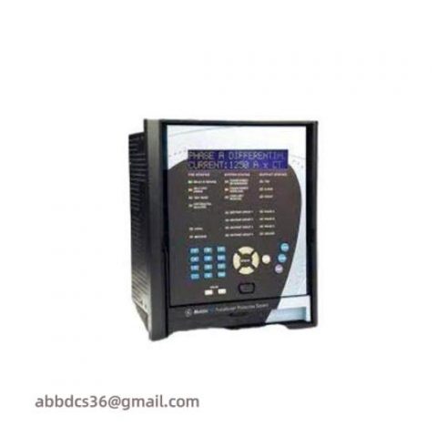GE IS200TDBTH6ABC: High-Performance Industrial Control Board