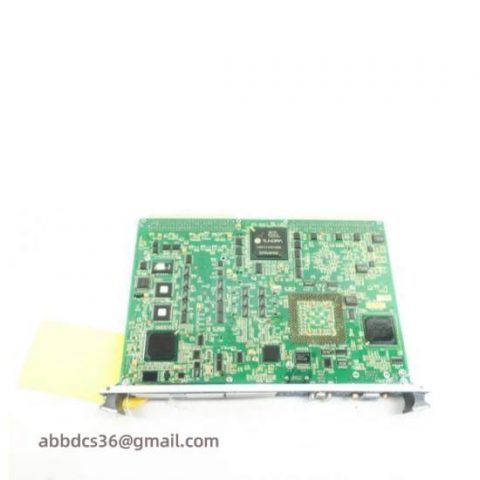 GE IS215UCVEM01A IS215UCVEH2AF Mark VI UCVE Controller