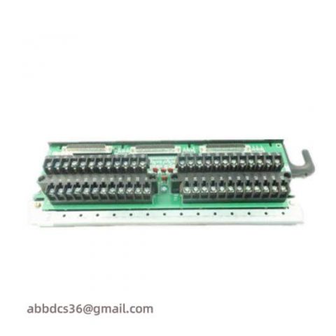 GE IS215UCVHM06A 350-9300007672-12F010 - UCV Module for Industrial Automation