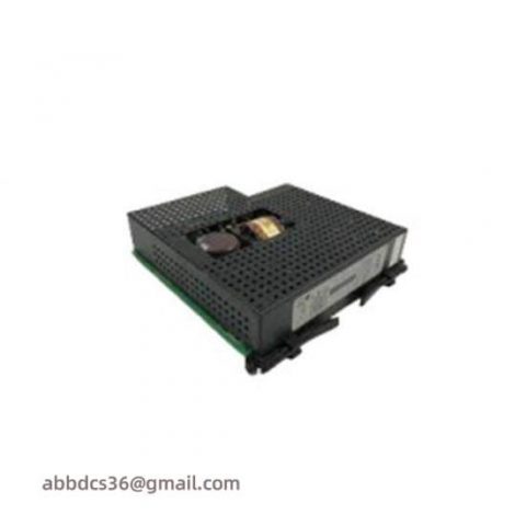 GE SR469-P5-HI-A20-E - Motor Management Relay with Enhanced Features